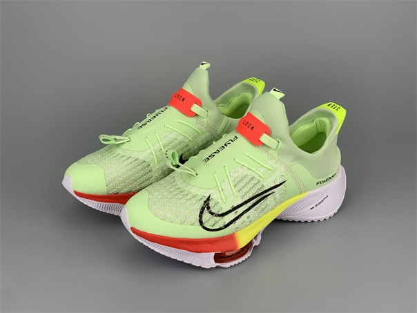 women air zoom alpha fly next US5.5-US8.5 shoes 2023-2-18-002